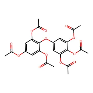 N-(2-methoxyphenyl)-3-(trifluoromethyl)benzamide structure