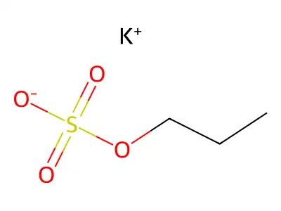 Methyl 6-oxo-6h-indolo[3,2,1-de][1,5]naphthyridine-5-carboxylate structure