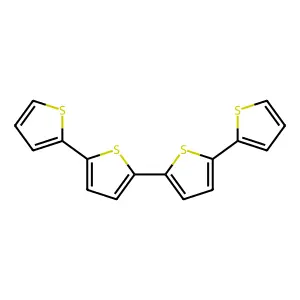 N-(3-bromophenyl)-2-(4-chloro-3-methylphenoxy)acetamide structure