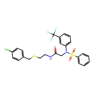 BAS 00550554 structure