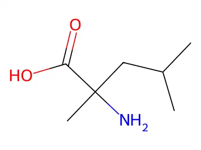 methyl 8-methyl-9-oxo-11H-indolizino[1,2-b]quinoline-7-carboxylate structure