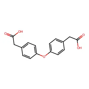 AN-201 I structure