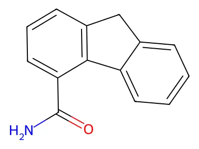 CP 25415 structure