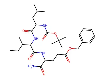 4,4'-Bis-carboxymethyl-diphenylether structure