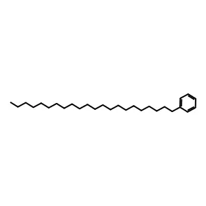 CTK1H2341 structure