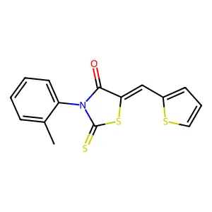 Pyruvic acid, methyl ester, oxime structure