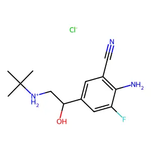RefChem:328004 structure