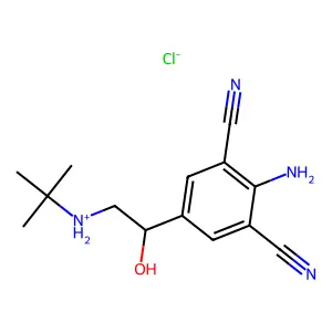 RefChem:349795 structure