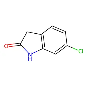 2-[(2,2-Diethoxyethyl)sulfanyl]pyrimidine structure
