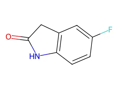 Tempo carboxylic acid structure