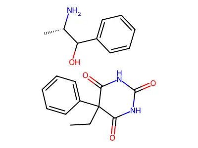 Falepsin structure