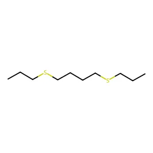 2-Bromo-4-(dimethylamino)benzaldehyde structure