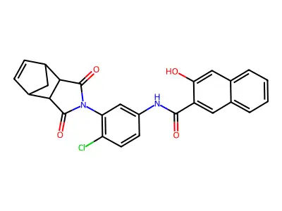 AB00091398-01 structure