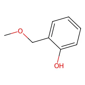 1-(4'-Chlorophenyl)-4-formyl-5-hydroxy-3-methylpyrazole structure