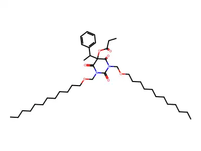 RefChem:245606 structure