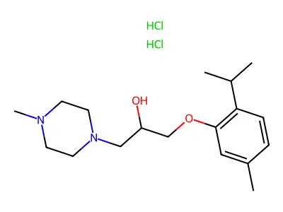 VU0493858-1 structure