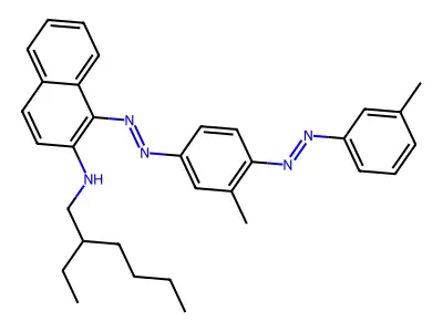 RefChem:476372 structure
