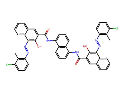 RefChem:476517 structure