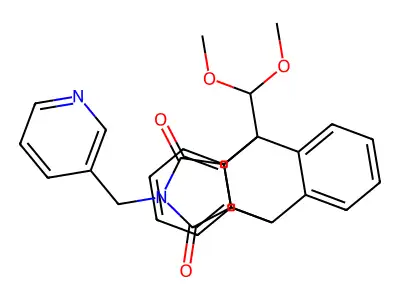 BAS 00551901 structure