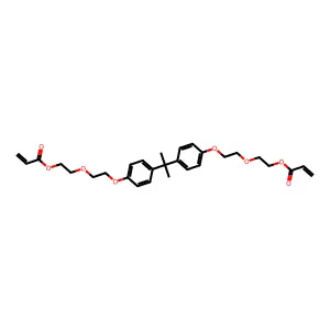 RefChem:479035 structure
