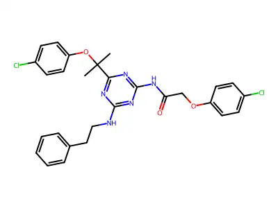 5-26-09-00422 (Beilstein Handbook Reference) structure