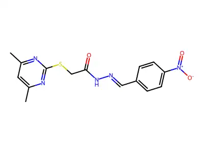 BIM-0026786.P001 structure