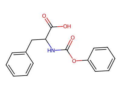 4H-1,2,4-Triazole, 3-(4-chlorophenyl)-4-ethyl-5-(methylthio)- structure