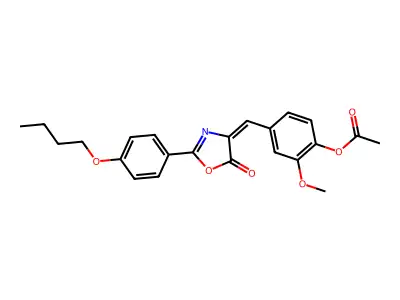 ChemDiv1_001620 structure