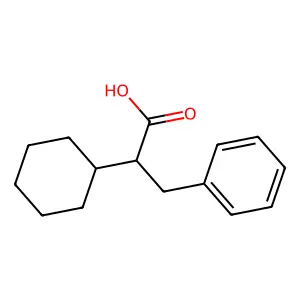 n'-Methyl-3-phenylpropanehydrazide structure