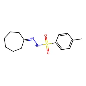 Pyridine, 2-(alpha-2-imidazolin-2-yl-alpha-methylbenzyl)- structure