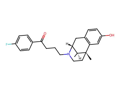 RefChem:1055114 structure
