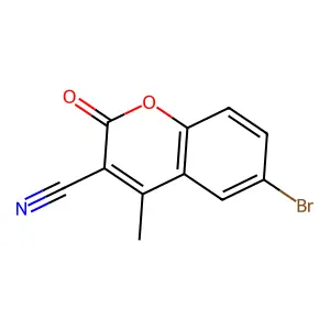 2-N-(2-phenoxyphenyl)-1,3,5-triazine-2,4-diamine structure