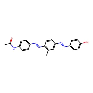 RefChem:551718 structure