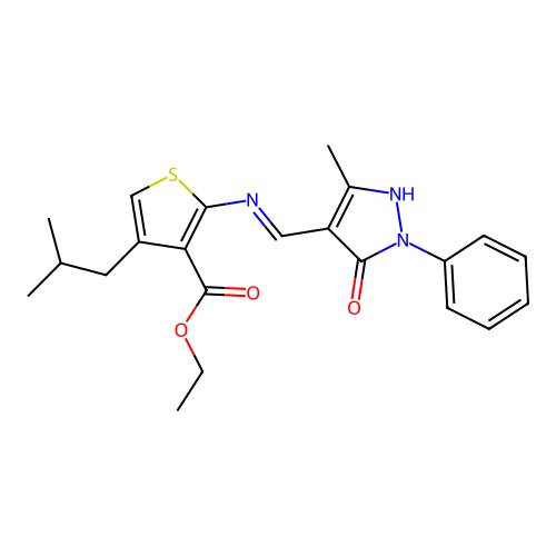 1H-Naphth[1,2-d]imidazole,2,3-dihydro-(8CI,9CI) structure
