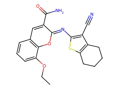 ChemDiv1_001067 structure