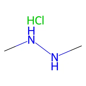 N-methyl-4-(4-nitrophenyl)butan-1-amine; oxalic acid structure
