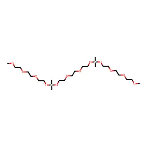 RefChem:78086 structure