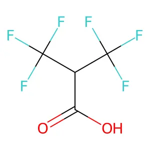 1-Nitrodecan-2-one-morpholine(1:1) structure