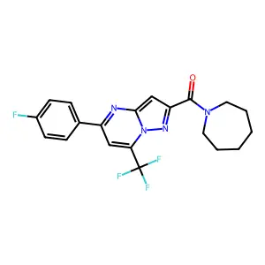 BAS 00923860 structure