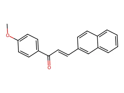 1-(4-Chlorophenyl)-2-(4-methylbenzene-1-sulfonyl)ethan-1-one structure