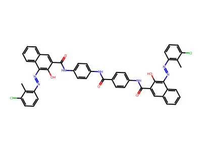 RefChem:476463 structure