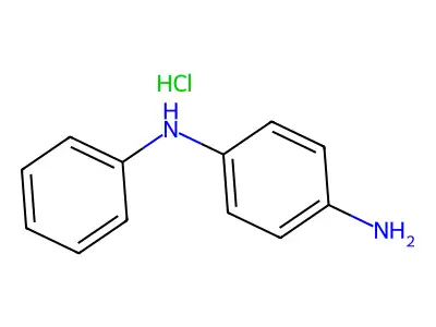 N-甲基-4-(丙-2-基)苯甲酰胺 structure