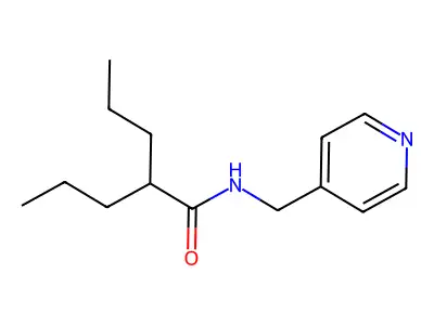 methyl 3-phenyl-1H-pyrazole-5-carboxylate structure