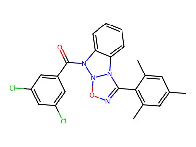 ChemDiv1_020856 structure