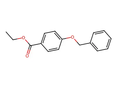 Piperazine, 1-((4-amino-6-piperidino-s-triazin-2-yl)methyl)-4-benzoyl- structure