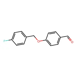 Methyl 2-o-[(4-methylphenyl)sulfonyl]hexopyranoside structure