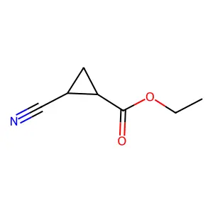 2-[4-(2-Hydroxyethyl)morpholin-4-ium-4-yl]ethanol structure