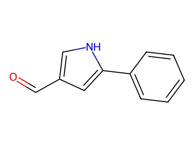 1-(Quinolin-6-yl)ethan-1-one structure