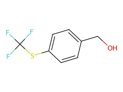 Ethyl 2,2-dibromo-2-fluoroacetate structure