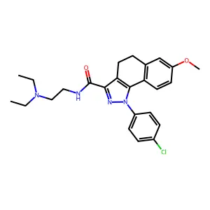 NCI60_002364 structure